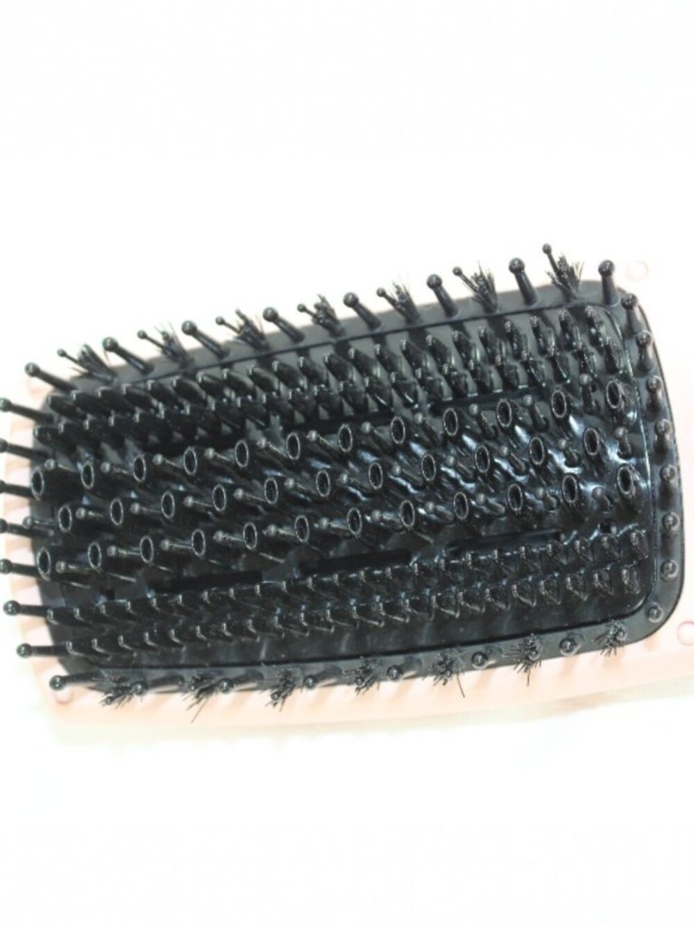 L’Ange Airess 2-In 1 Straightening Blow Dryer Brush - Picture 6 of 6